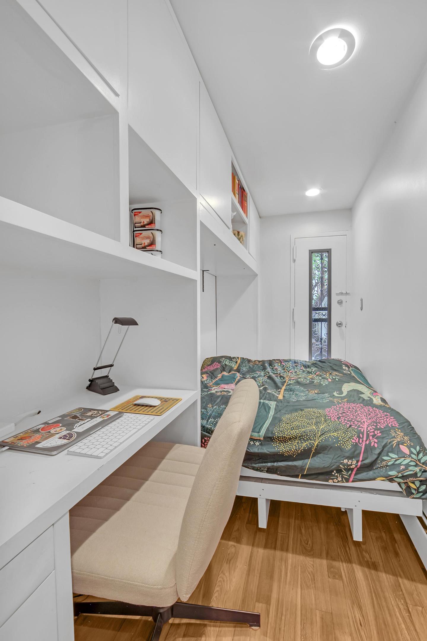 #10 photo, New York City, West Harlem , NY 10027