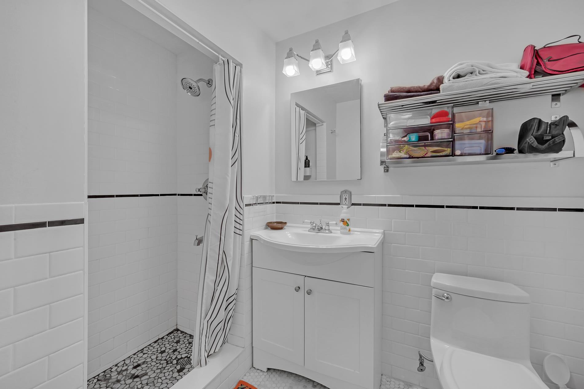 #12 photo, New York City, West Harlem , NY 10027