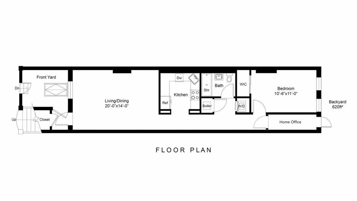 #2 photo, New York City, West Harlem , NY 10027