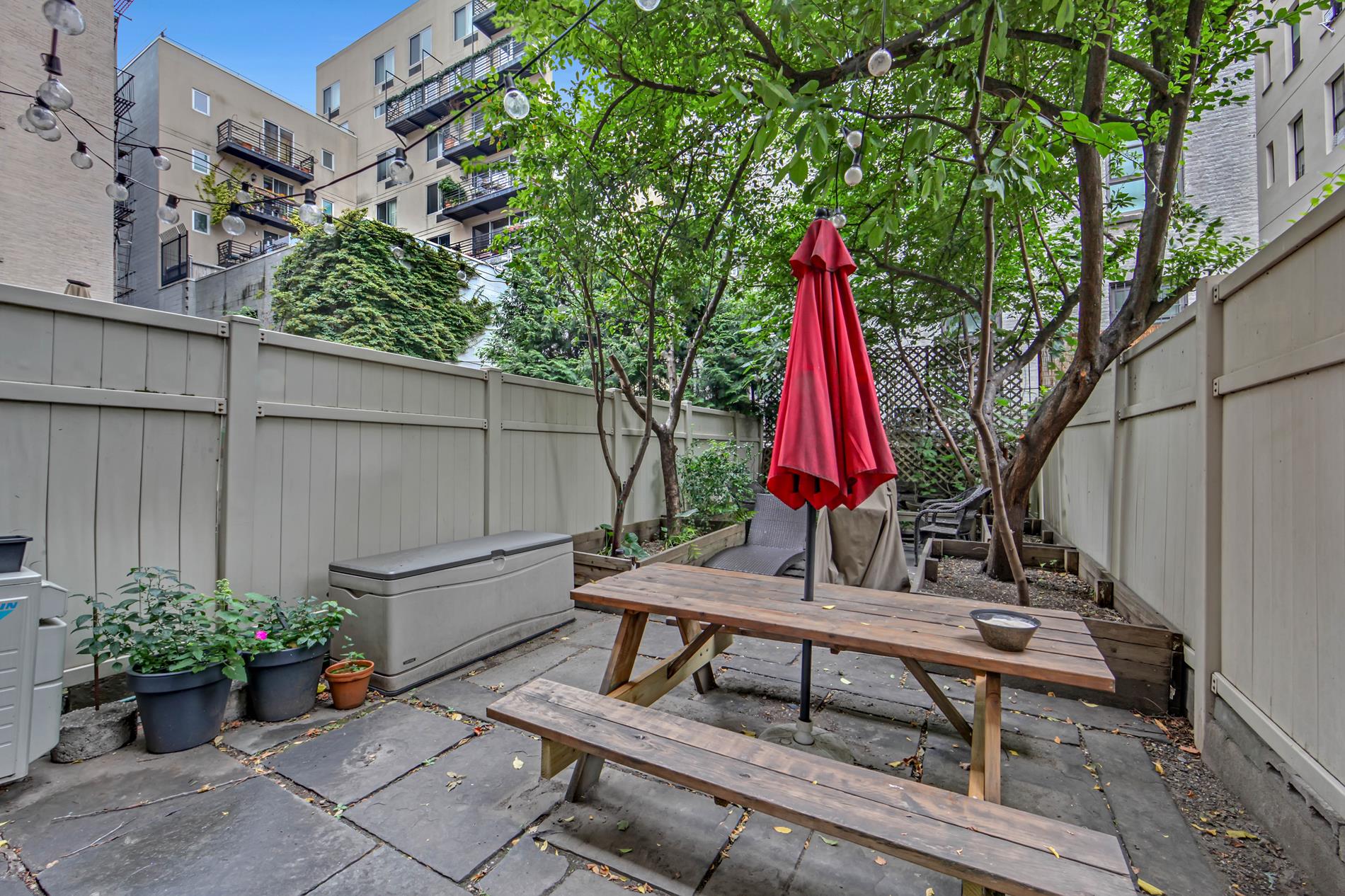 #3 photo, New York City, West Harlem , NY 10027