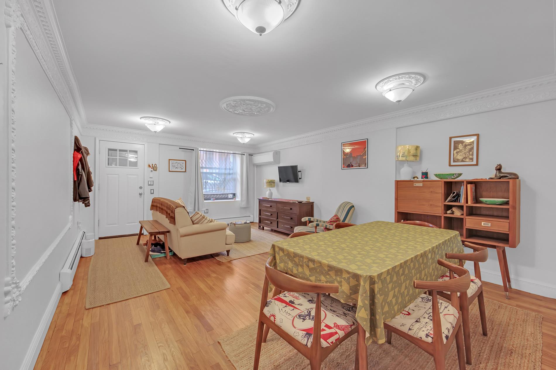 #4 photo, New York City, West Harlem , NY 10027