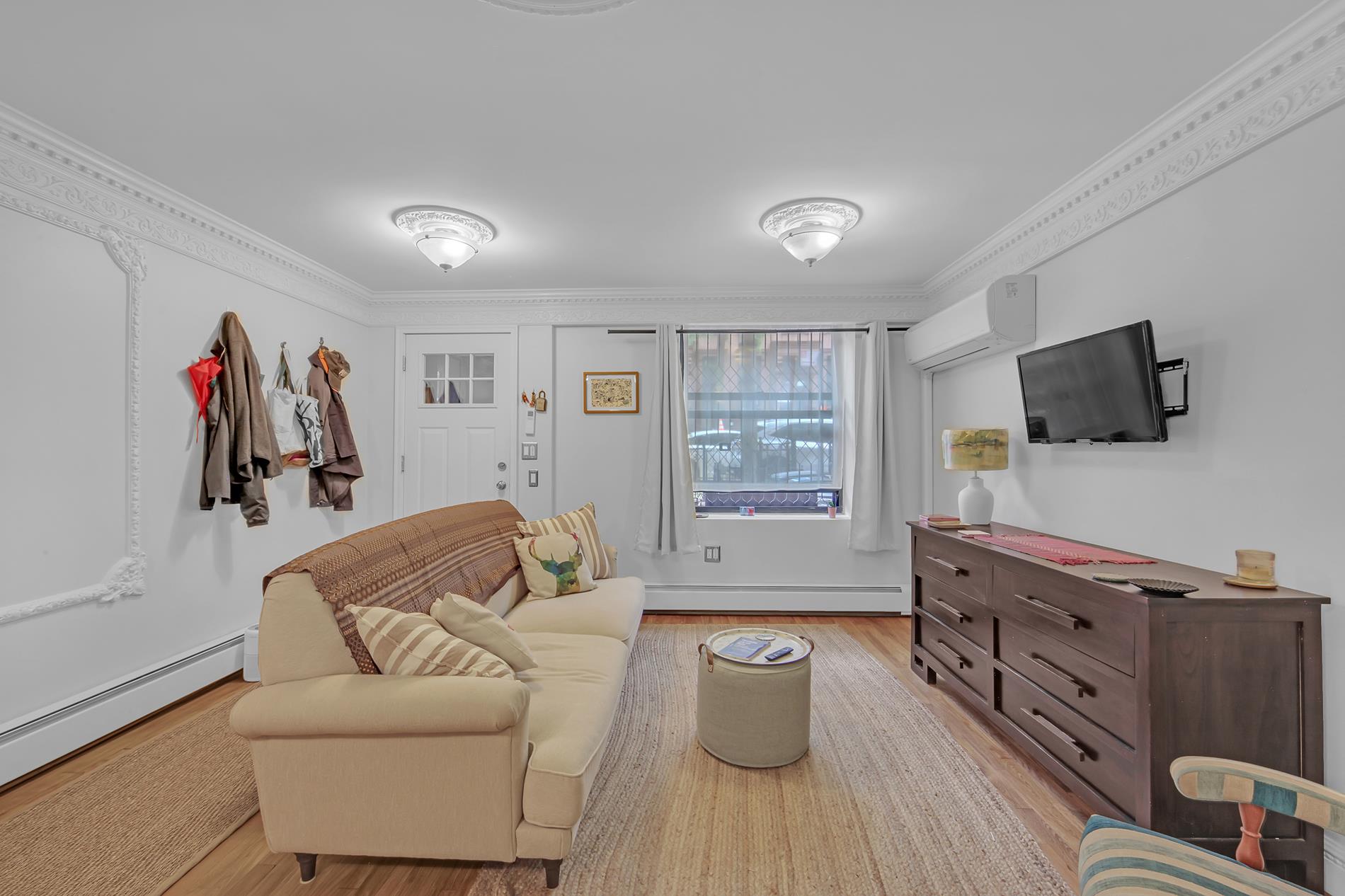 #5 photo, New York City, West Harlem , NY 10027