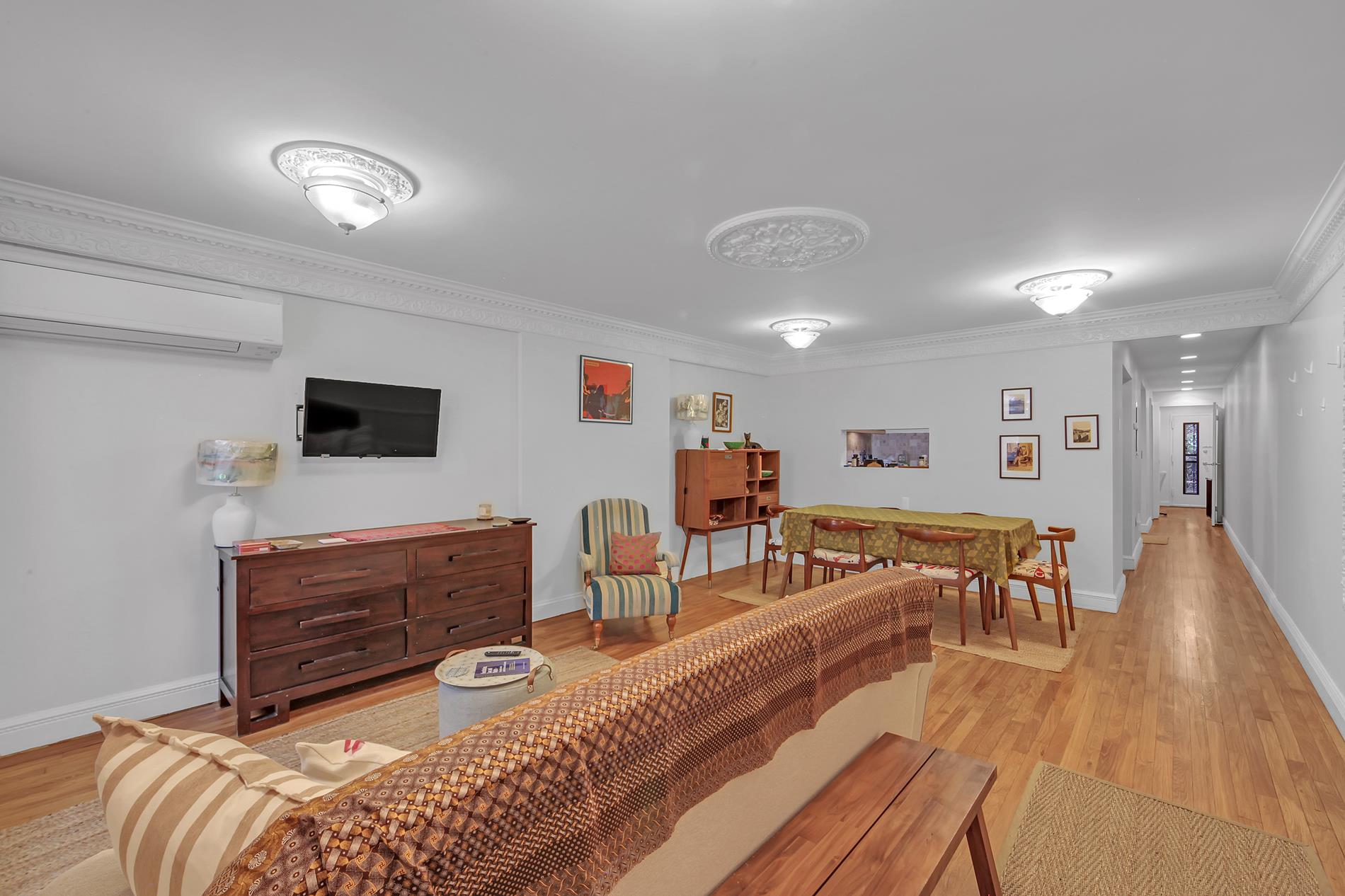 #6 photo, New York City, West Harlem , NY 10027