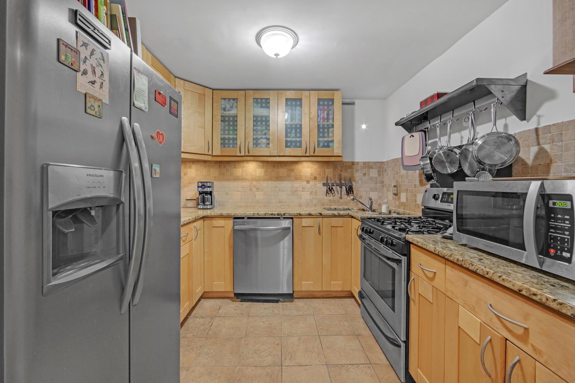 #7 photo, New York City, West Harlem , NY 10027