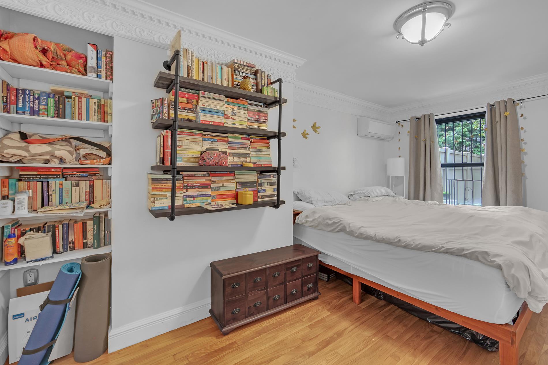 #8 photo, New York City, West Harlem , NY 10027