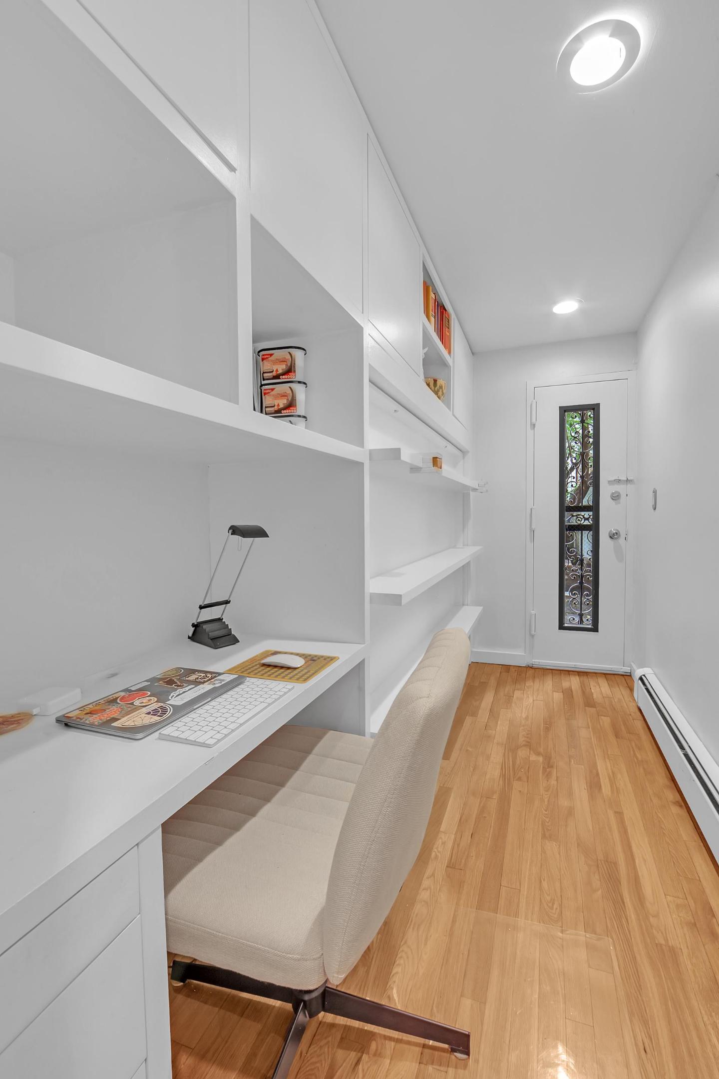 #9 photo, New York City, West Harlem , NY 10027