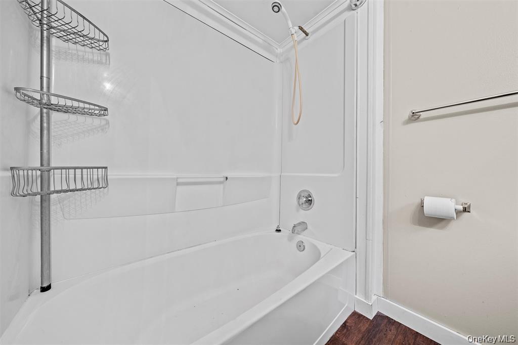 #13 photo, 180 Shoddy Hollow Road, Otisville , NY 10963