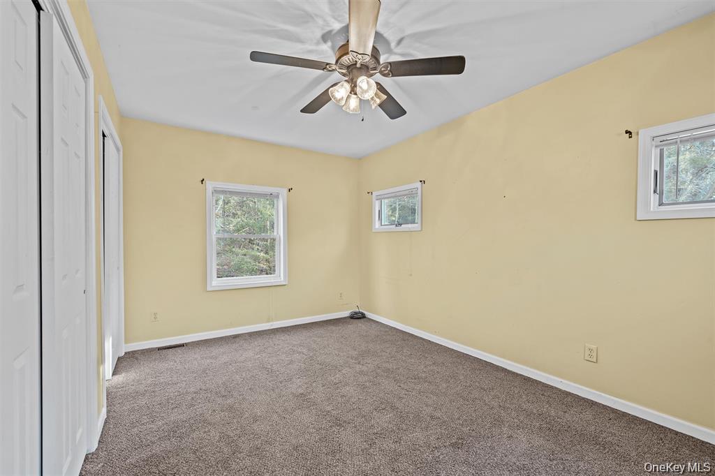 #15 photo, 180 Shoddy Hollow Road, Otisville , NY 10963