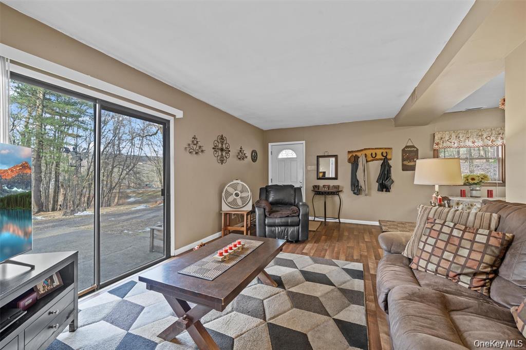 #19 photo, 180 Shoddy Hollow Road, Otisville , NY 10963