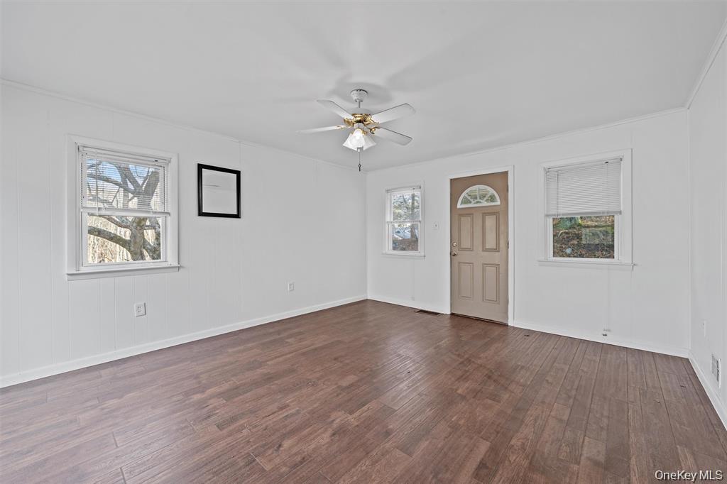 #7 photo, 180 Shoddy Hollow Road, Otisville , NY 10963