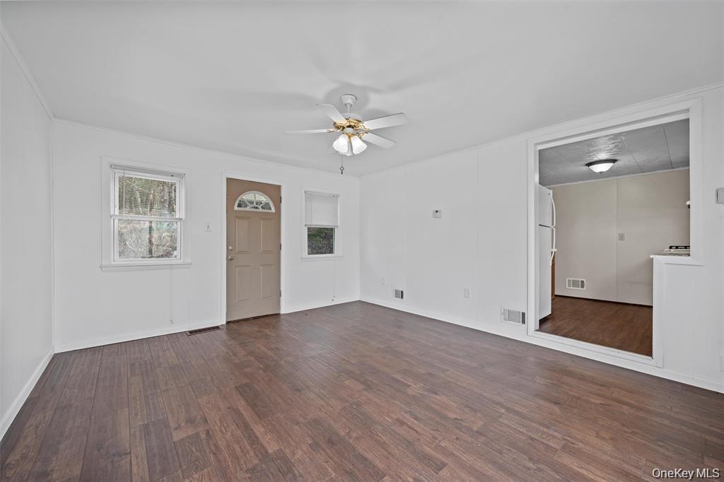 #8 photo, 180 Shoddy Hollow Road, Otisville , NY 10963