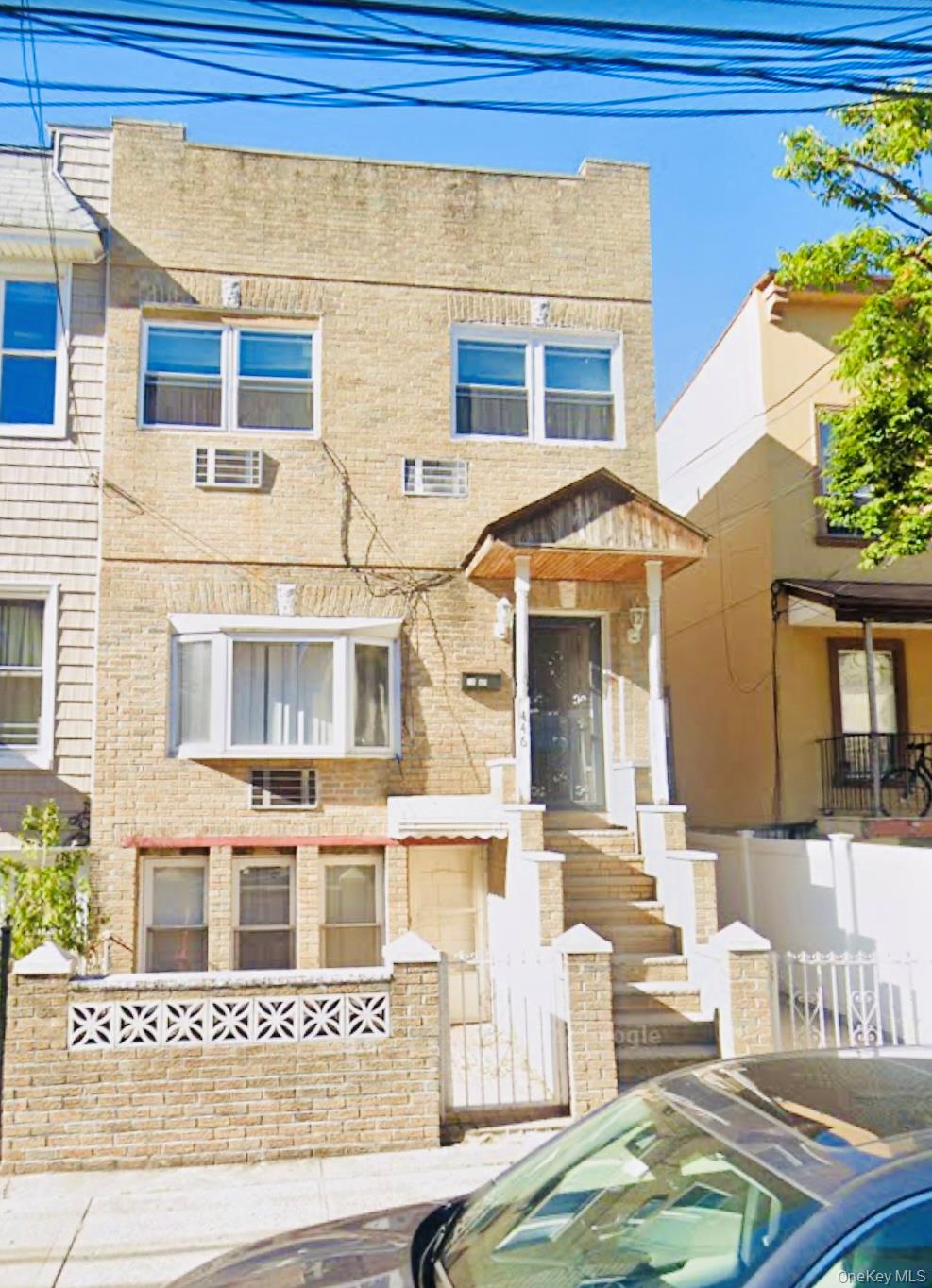 #1 photo, 1446 30th Drive, Astoria , NY 11102