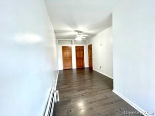#10 photo, 1446 30th Drive, Astoria , NY 11102