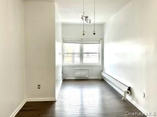 #11 photo, 1446 30th Drive, Astoria , NY 11102