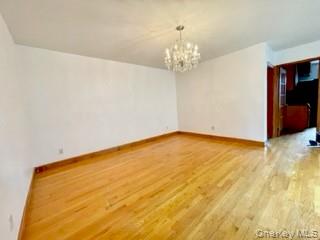 #12 photo, 1446 30th Drive, Astoria , NY 11102