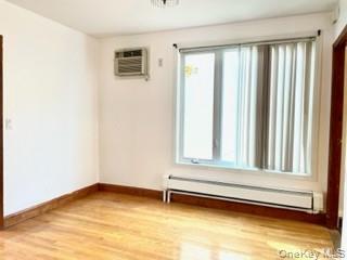 #13 photo, 1446 30th Drive, Astoria , NY 11102