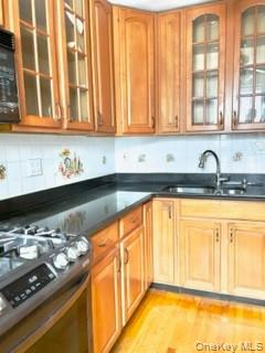 #14 photo, 1446 30th Drive, Astoria , NY 11102