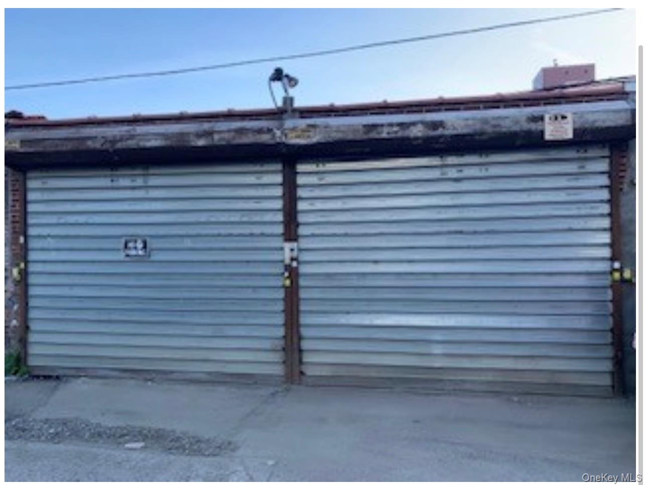 #15 photo, 1446 30th Drive, Astoria , NY 11102