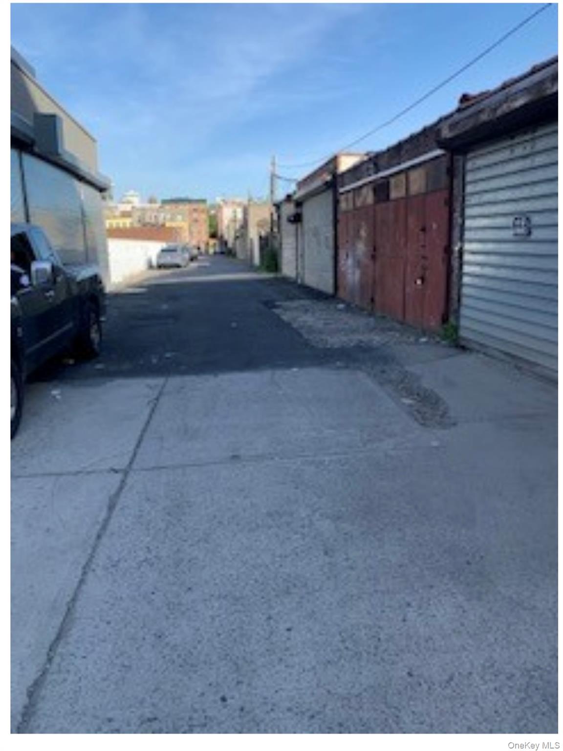 #16 photo, 1446 30th Drive, Astoria , NY 11102