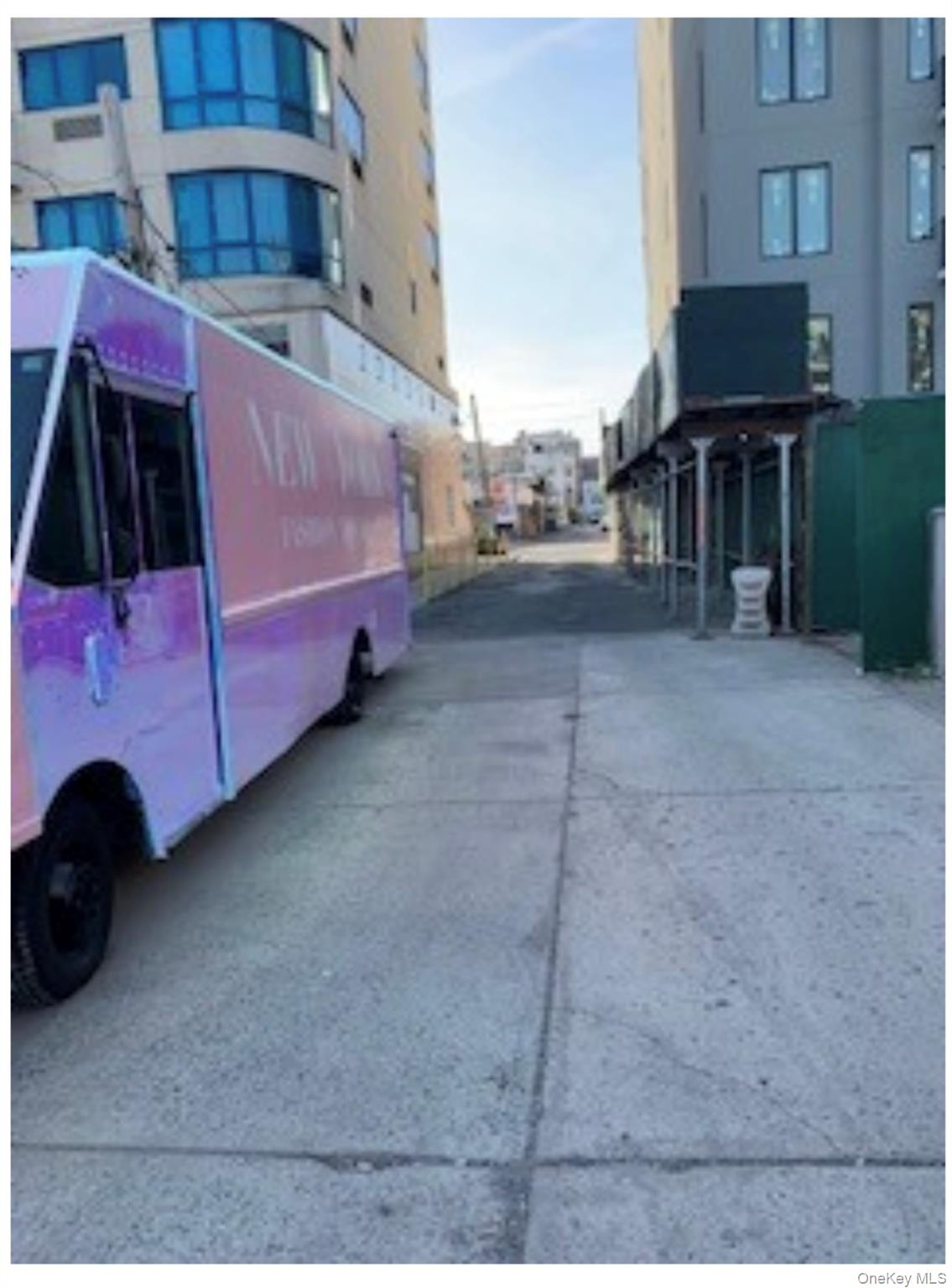 #17 photo, 1446 30th Drive, Astoria , NY 11102