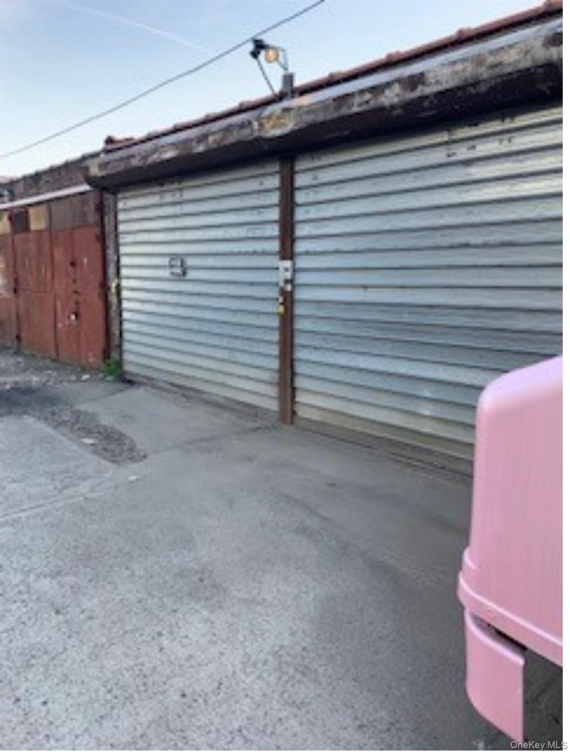 #18 photo, 1446 30th Drive, Astoria , NY 11102