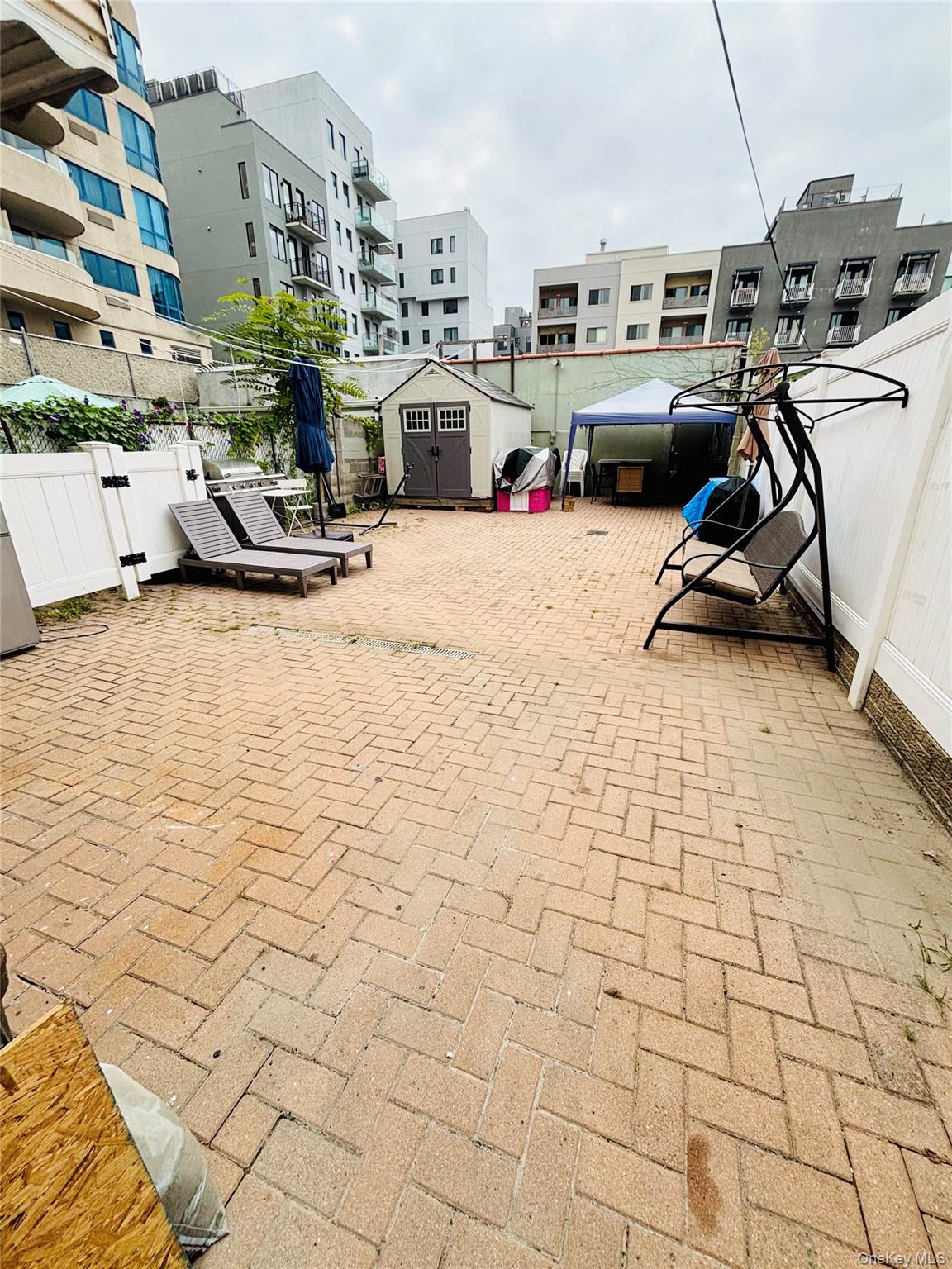 #19 photo, 1446 30th Drive, Astoria , NY 11102