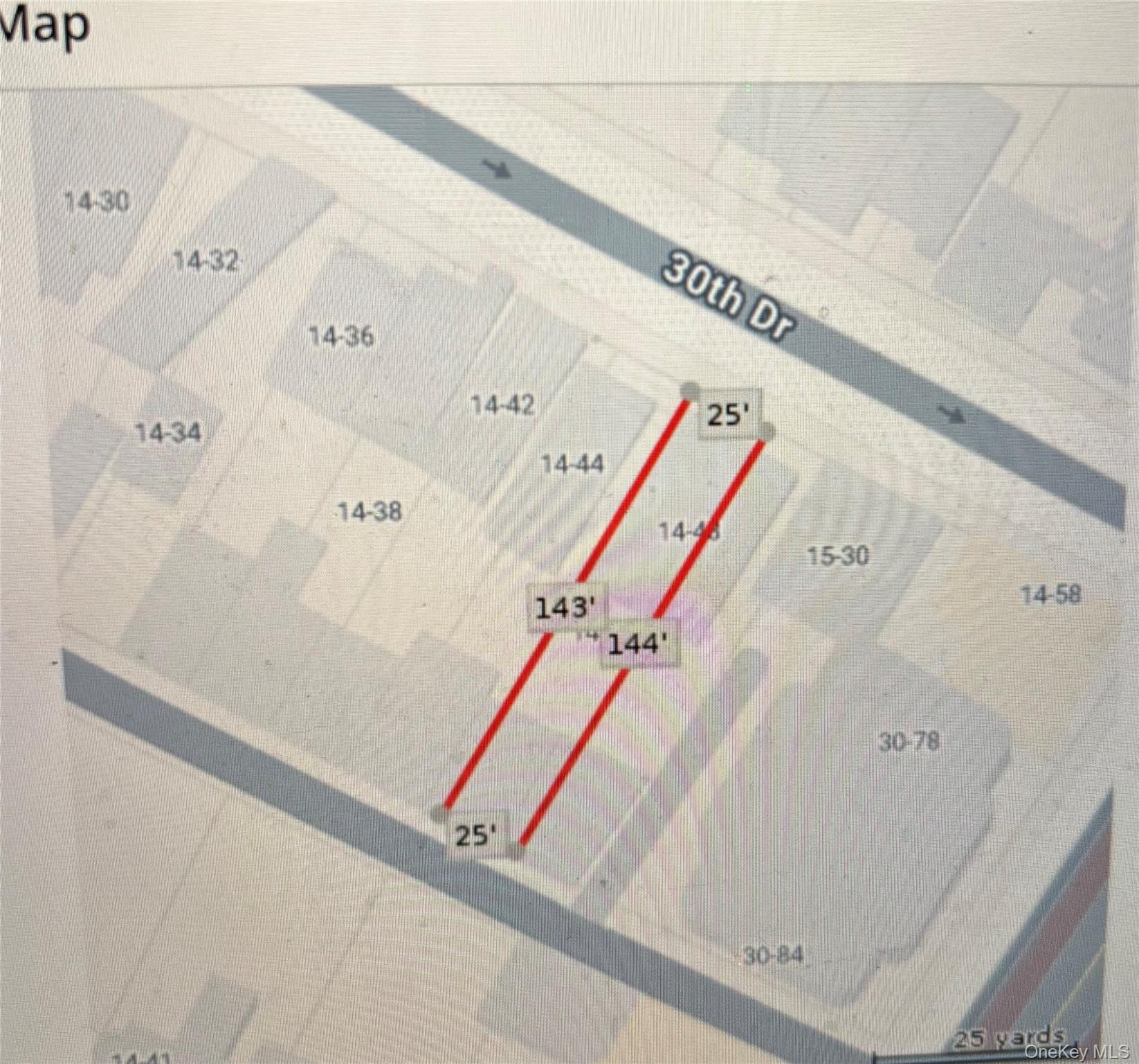 #2 photo, 1446 30th Drive, Astoria , NY 11102