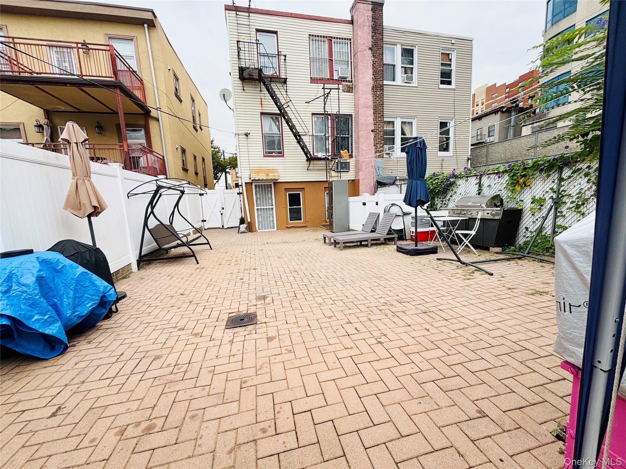 #20 photo, 1446 30th Drive, Astoria , NY 11102