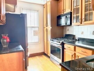 #3 photo, 1446 30th Drive, Astoria , NY 11102