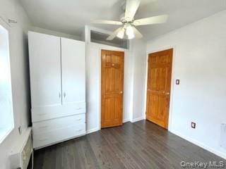 #4 photo, 1446 30th Drive, Astoria , NY 11102