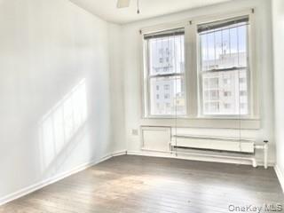 #5 photo, 1446 30th Drive, Astoria , NY 11102