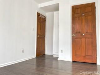 #6 photo, 1446 30th Drive, Astoria , NY 11102