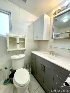 #7 photo, 1446 30th Drive, Astoria , NY 11102