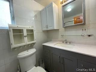 #8 photo, 1446 30th Drive, Astoria , NY 11102