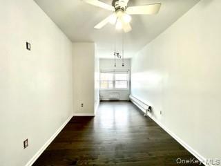 #9 photo, 1446 30th Drive, Astoria , NY 11102