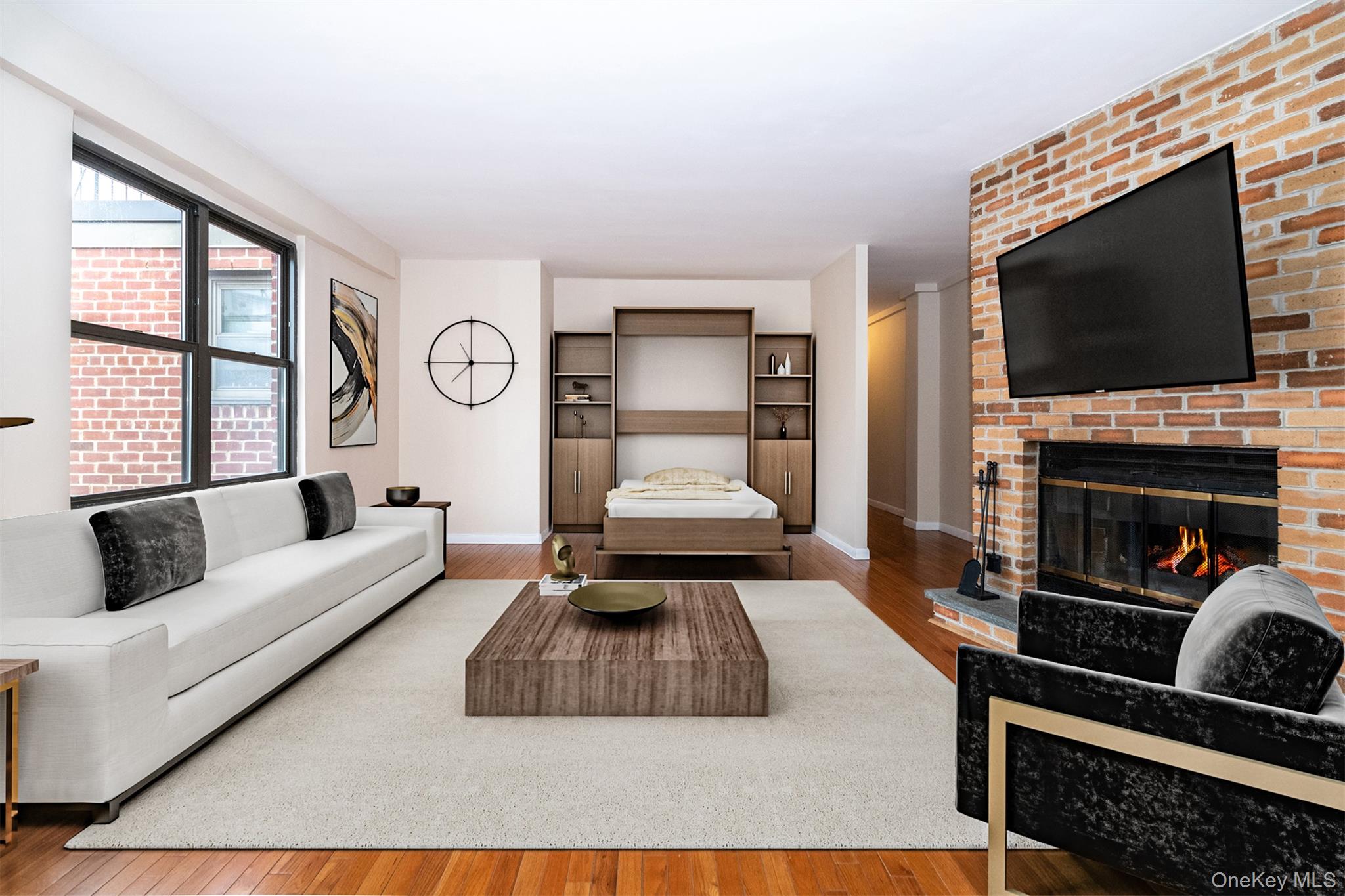 #10 photo, 180 Pearsall Drive, Mount Vernon , NY 10552