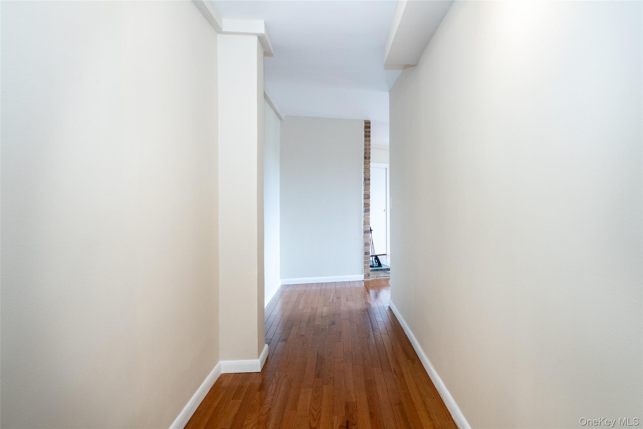 #7 photo, 180 Pearsall Drive, Mount Vernon , NY 10552