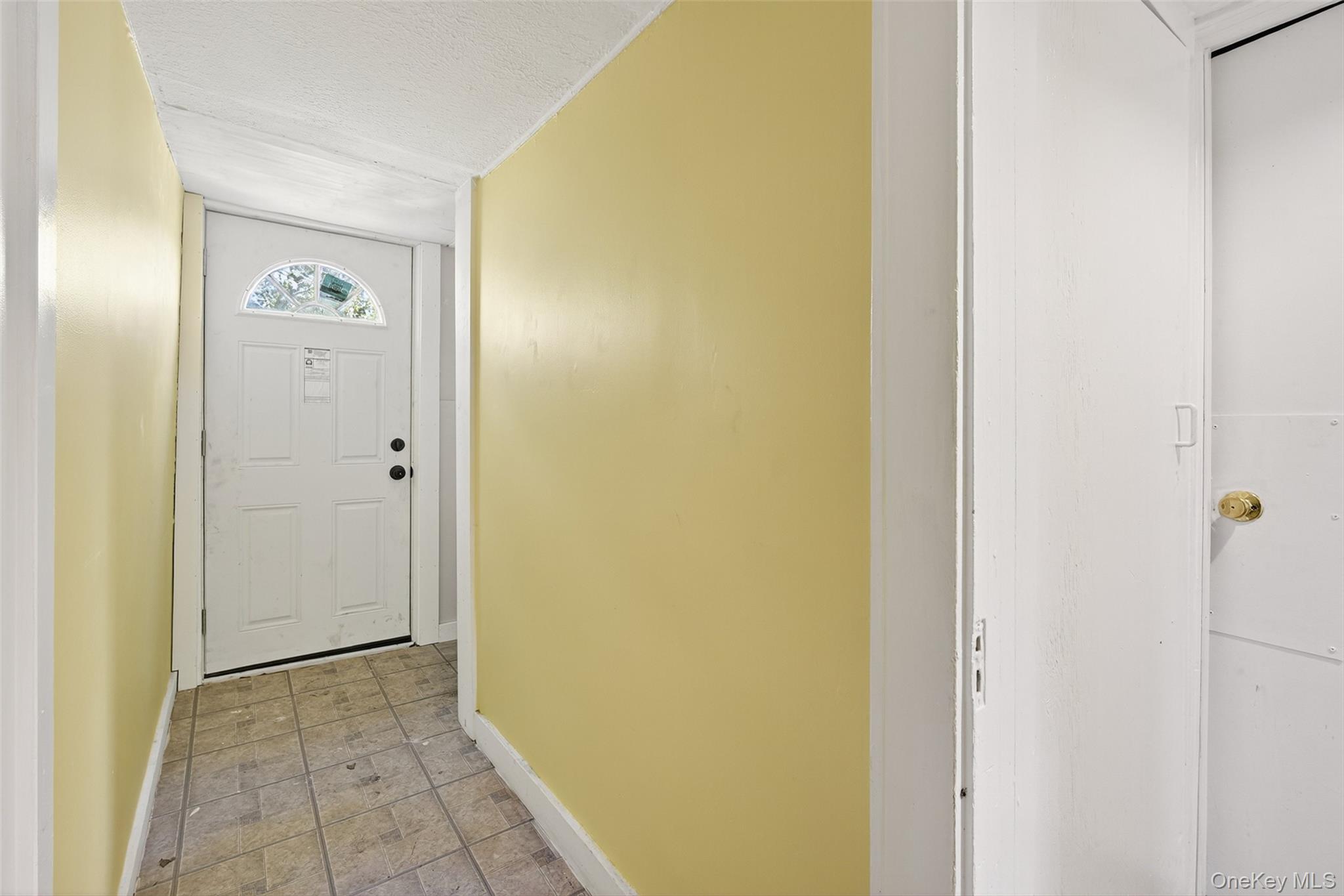 #10 photo, 31 Old Route 22, Wassaic , NY 12592