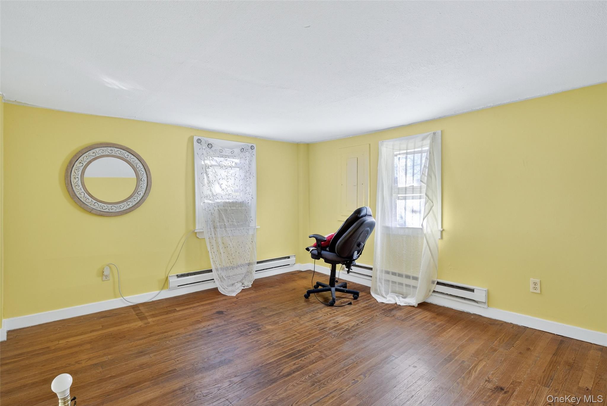 #11 photo, 31 Old Route 22, Wassaic , NY 12592