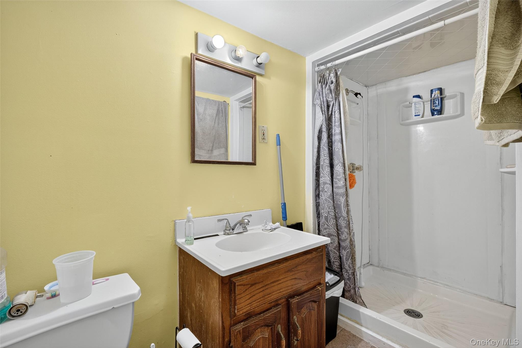 #12 photo, 31 Old Route 22, Wassaic , NY 12592