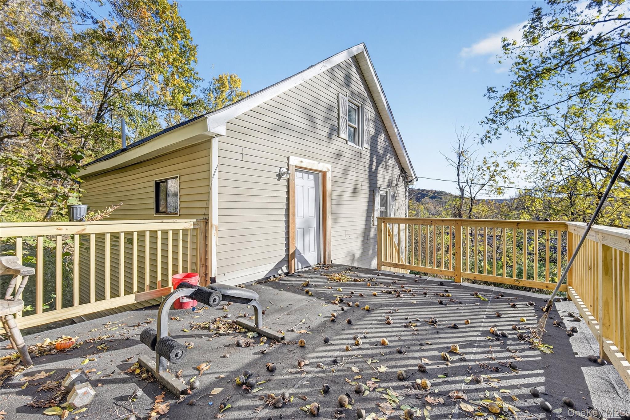 #13 photo, 31 Old Route 22, Wassaic , NY 12592