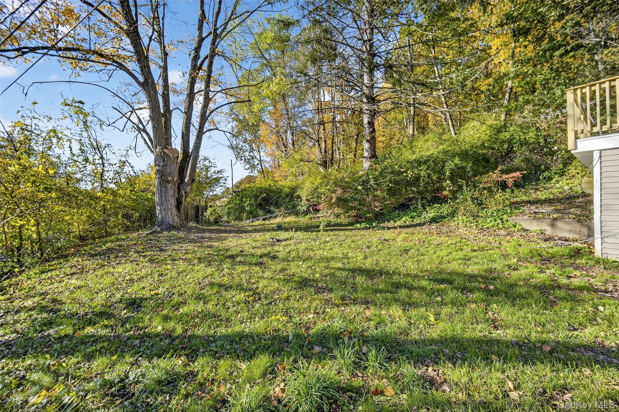 #4 photo, 31 Old Route 22, Wassaic , NY 12592