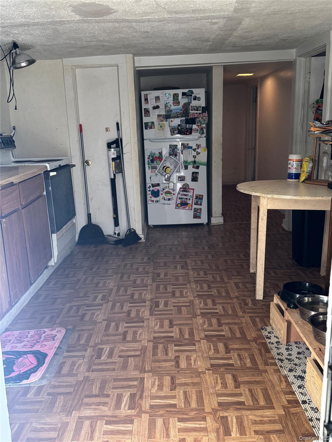 #5 photo, 31 Old Route 22, Wassaic , NY 12592