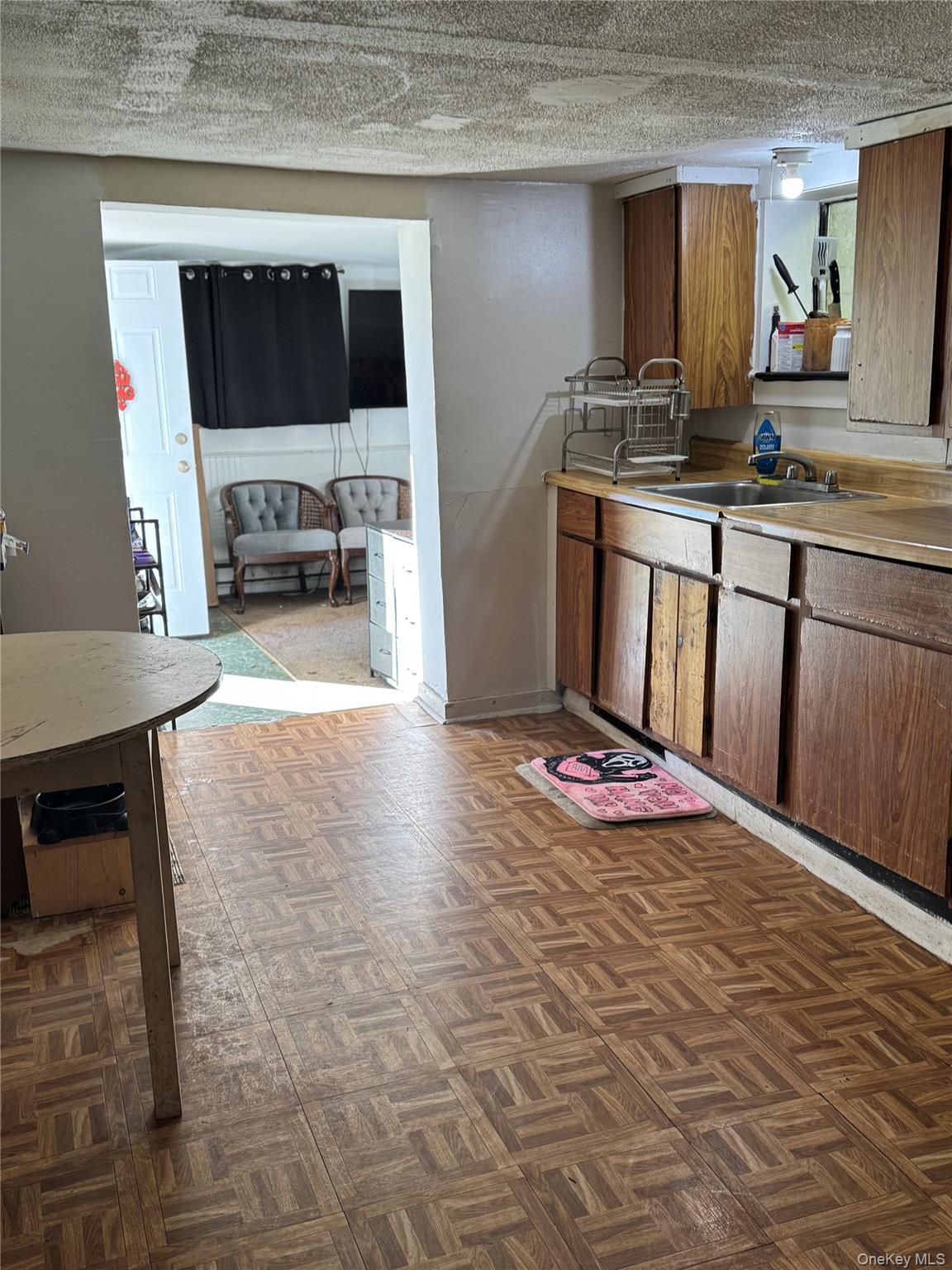 #7 photo, 31 Old Route 22, Wassaic , NY 12592