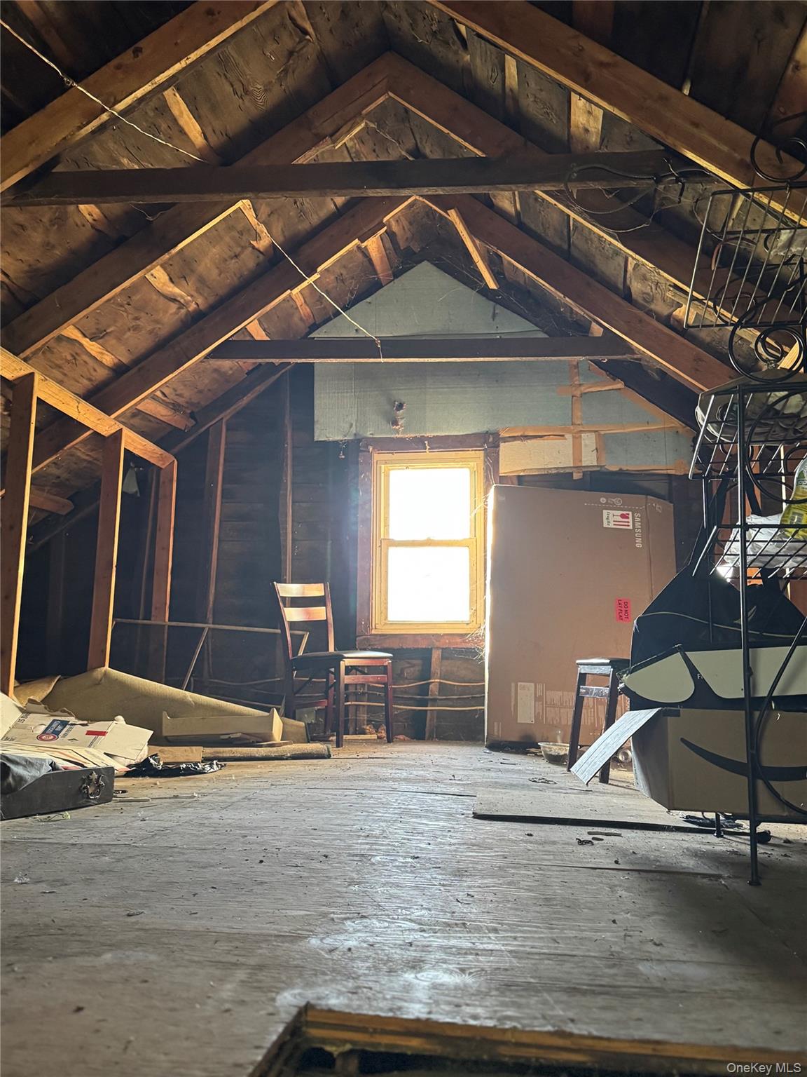 #8 photo, 31 Old Route 22, Wassaic , NY 12592