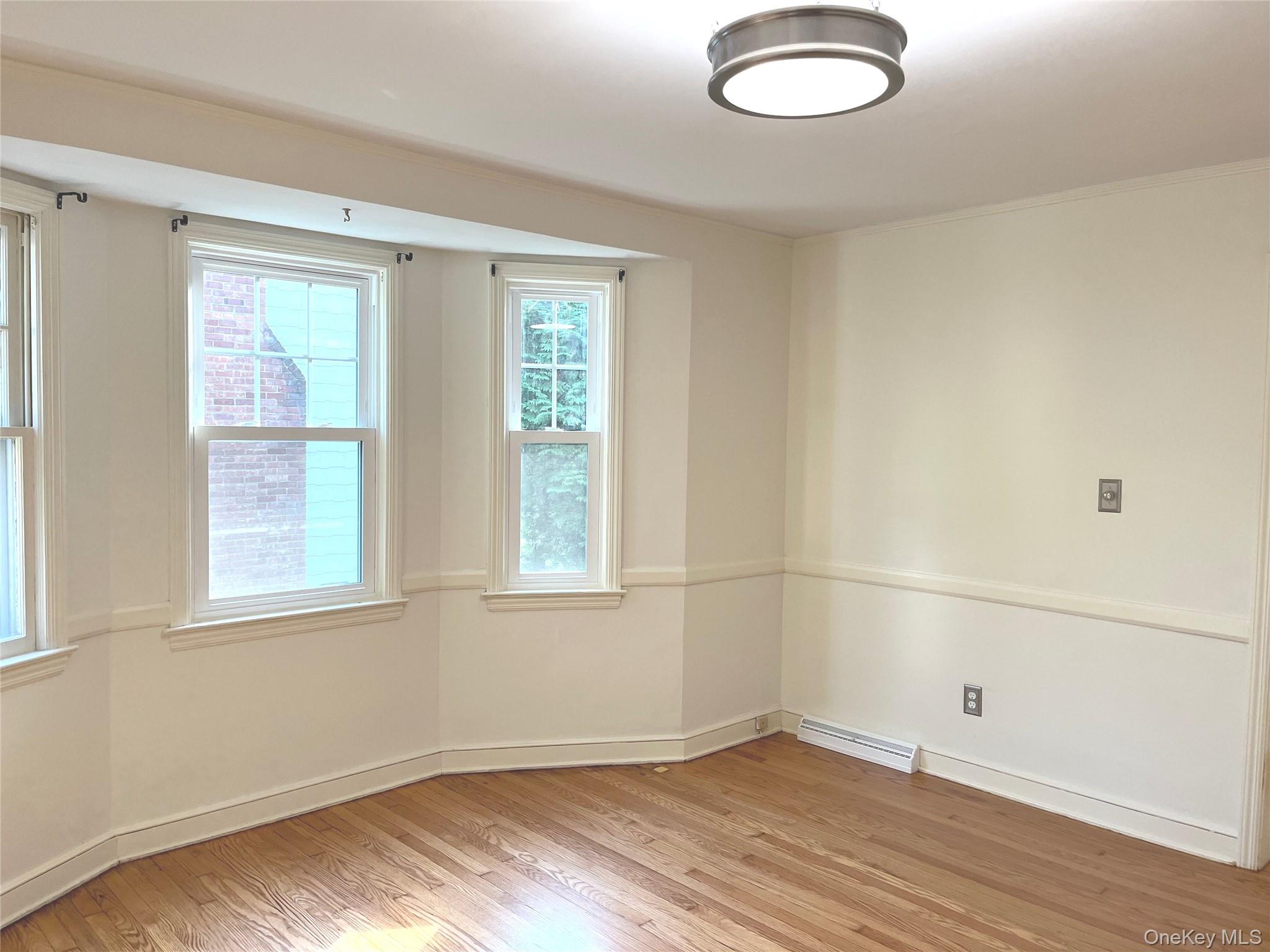 #10 photo, 14 Willow Bend, Poughkeepsie , NY 12601