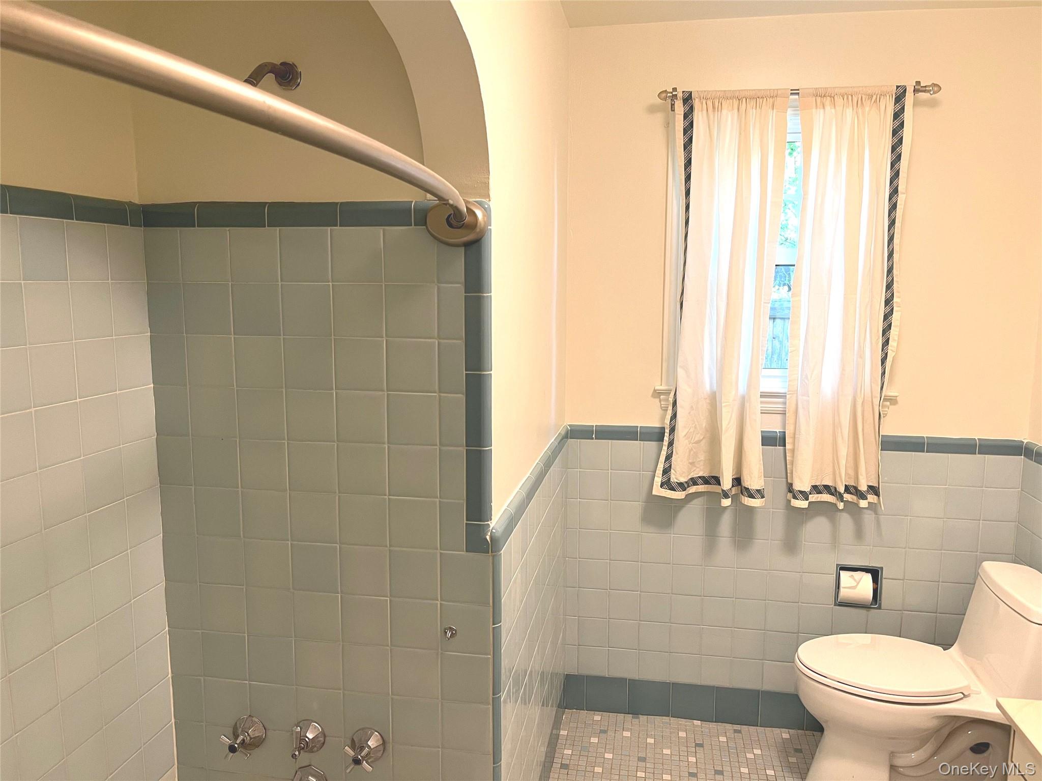 #13 photo, 14 Willow Bend, Poughkeepsie , NY 12601