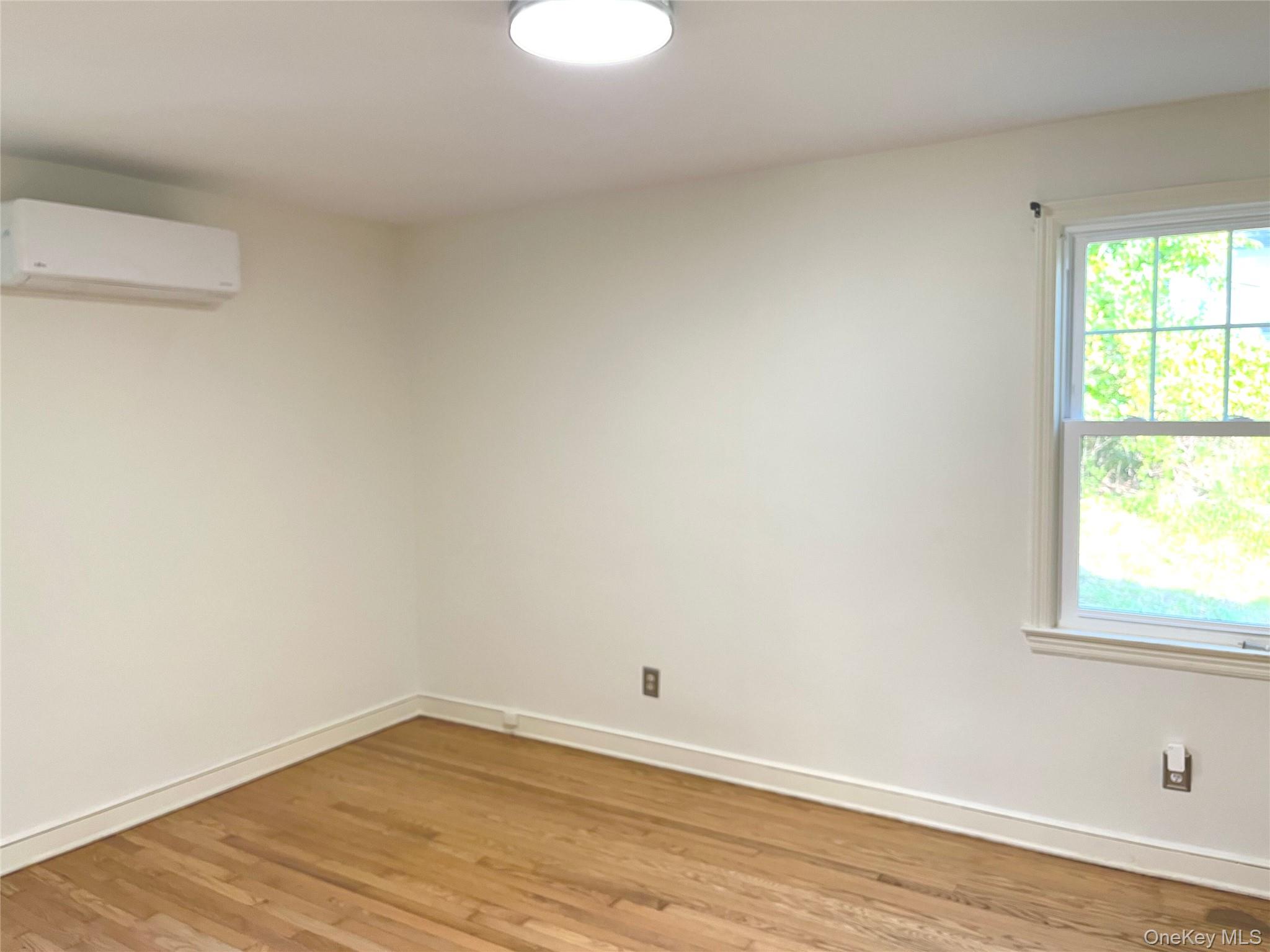 #14 photo, 14 Willow Bend, Poughkeepsie , NY 12601