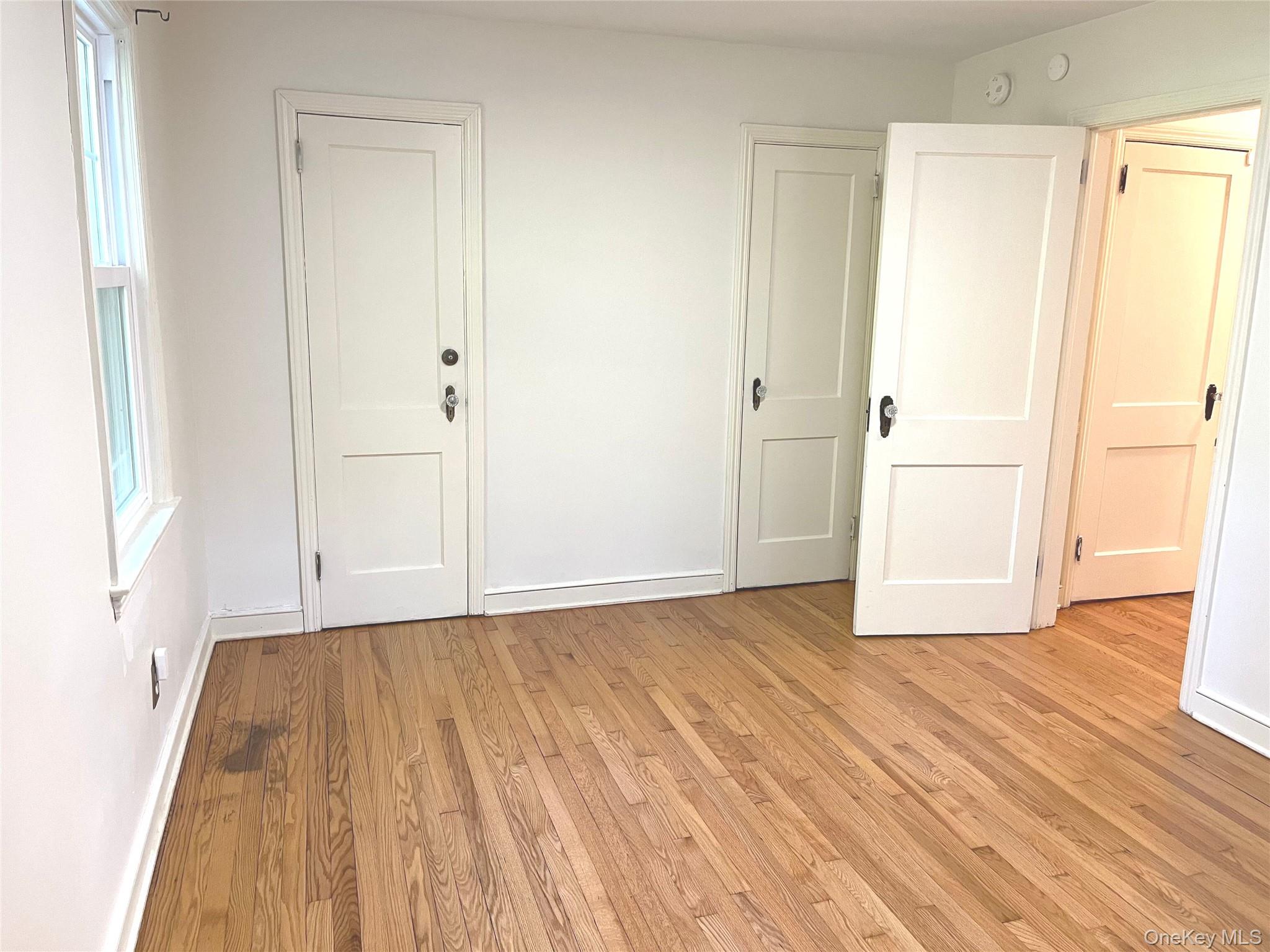 #15 photo, 14 Willow Bend, Poughkeepsie , NY 12601