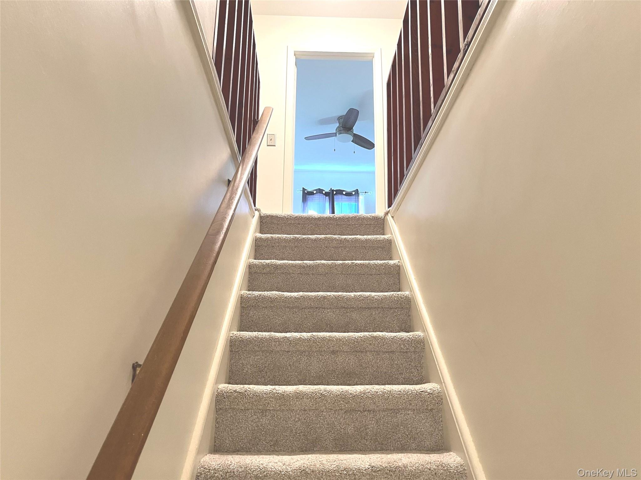 #19 photo, 14 Willow Bend, Poughkeepsie , NY 12601